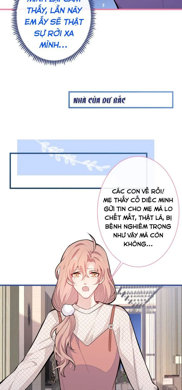 Hotsearch Của Ảnh Đế Chap 56 - Next Chap 57