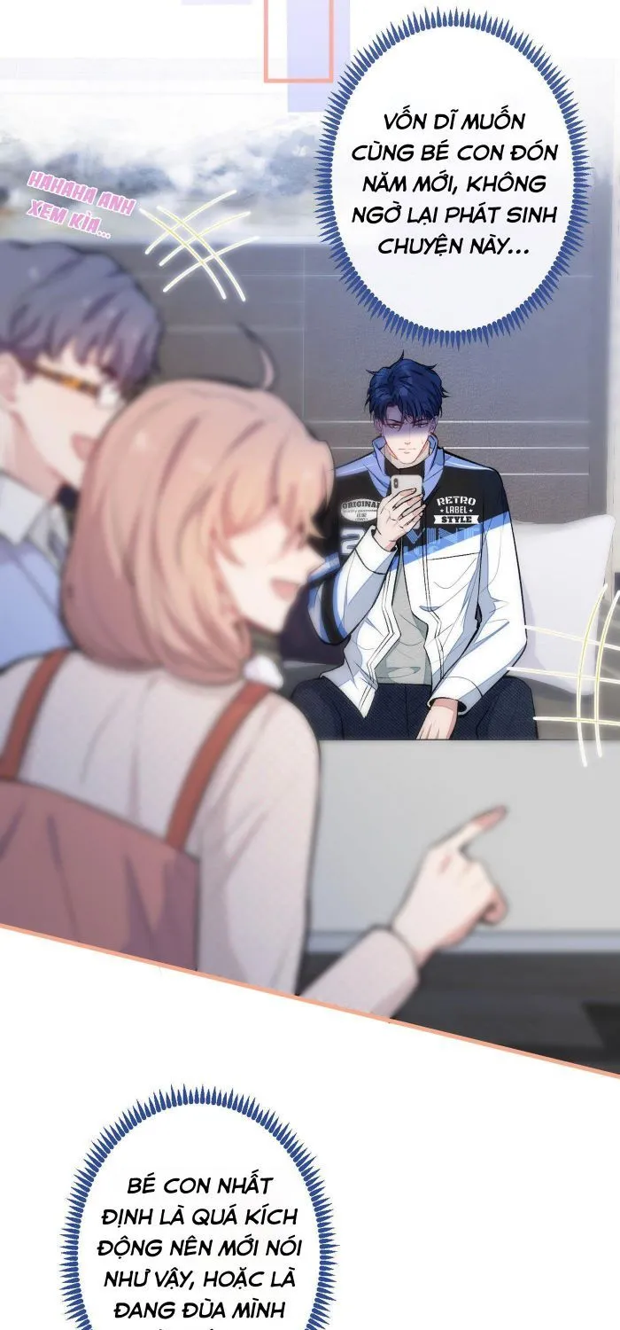 Hotsearch Của Ảnh Đế Chap 56 - Next Chap 57