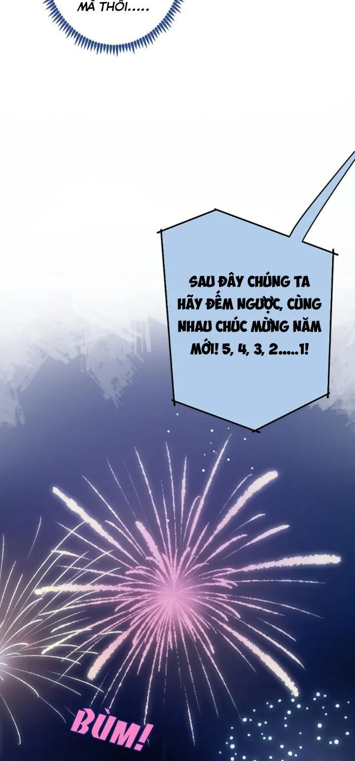 Hotsearch Của Ảnh Đế Chap 56 - Next Chap 57
