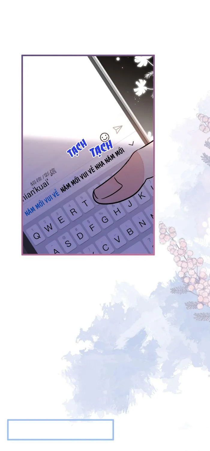 Hotsearch Của Ảnh Đế Chap 56 - Next Chap 57