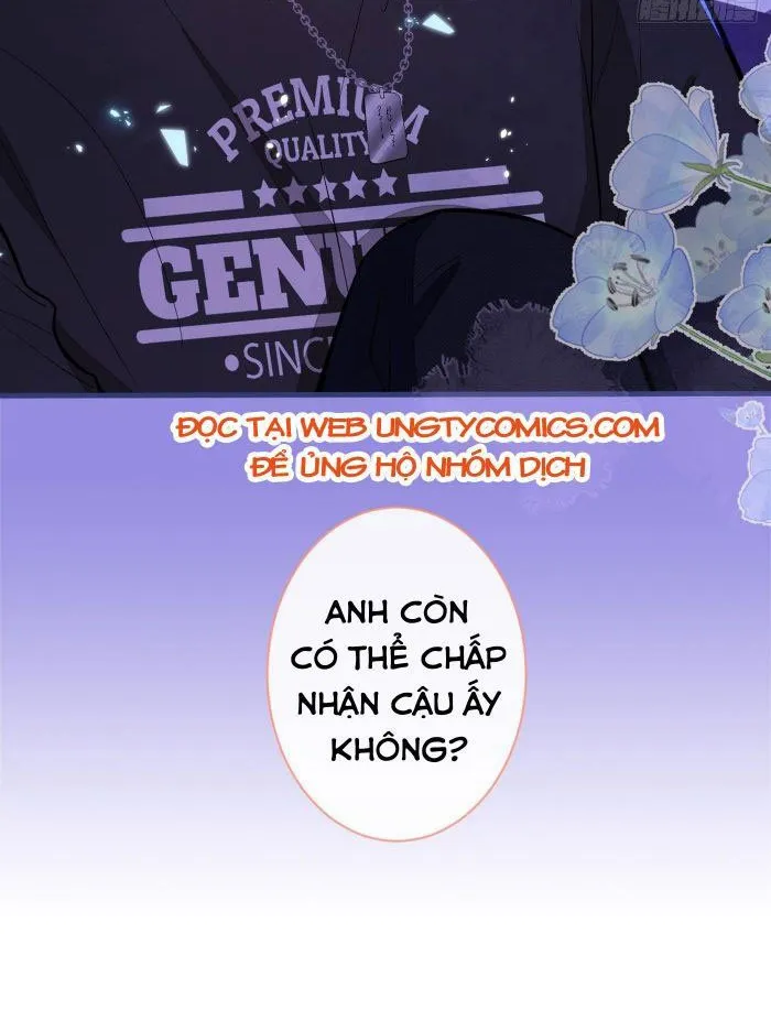 Hotsearch Của Ảnh Đế Chap 56 - Next Chap 57
