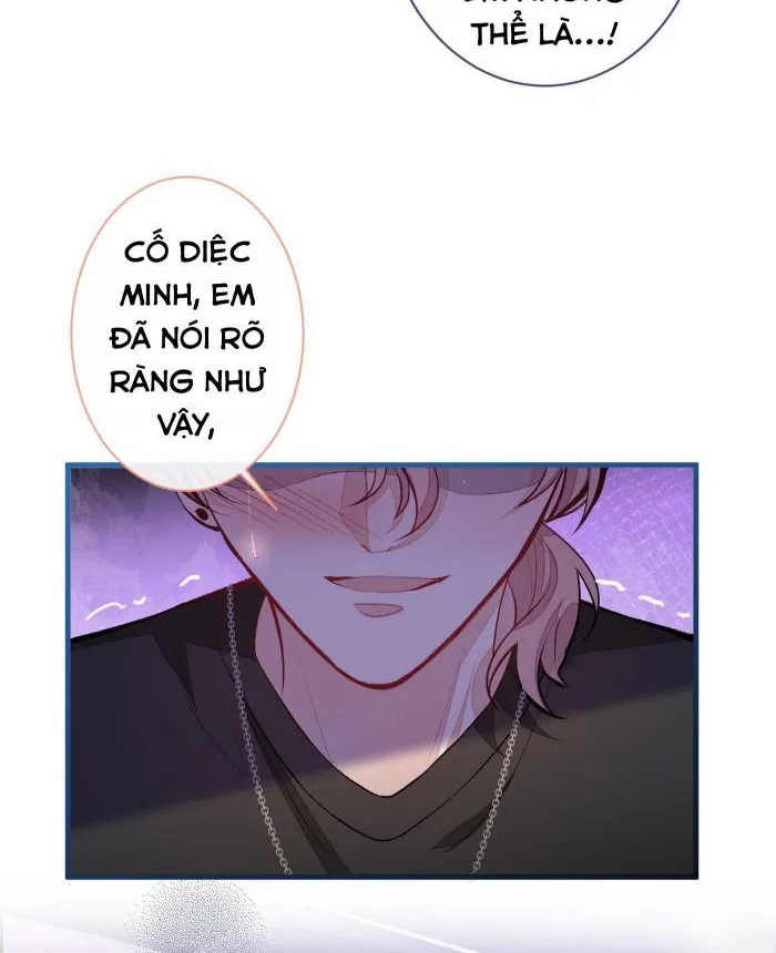 Hotsearch Của Ảnh Đế Chap 56 - Next Chap 57