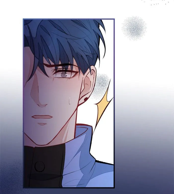 Hotsearch Của Ảnh Đế Chap 56 - Next Chap 57
