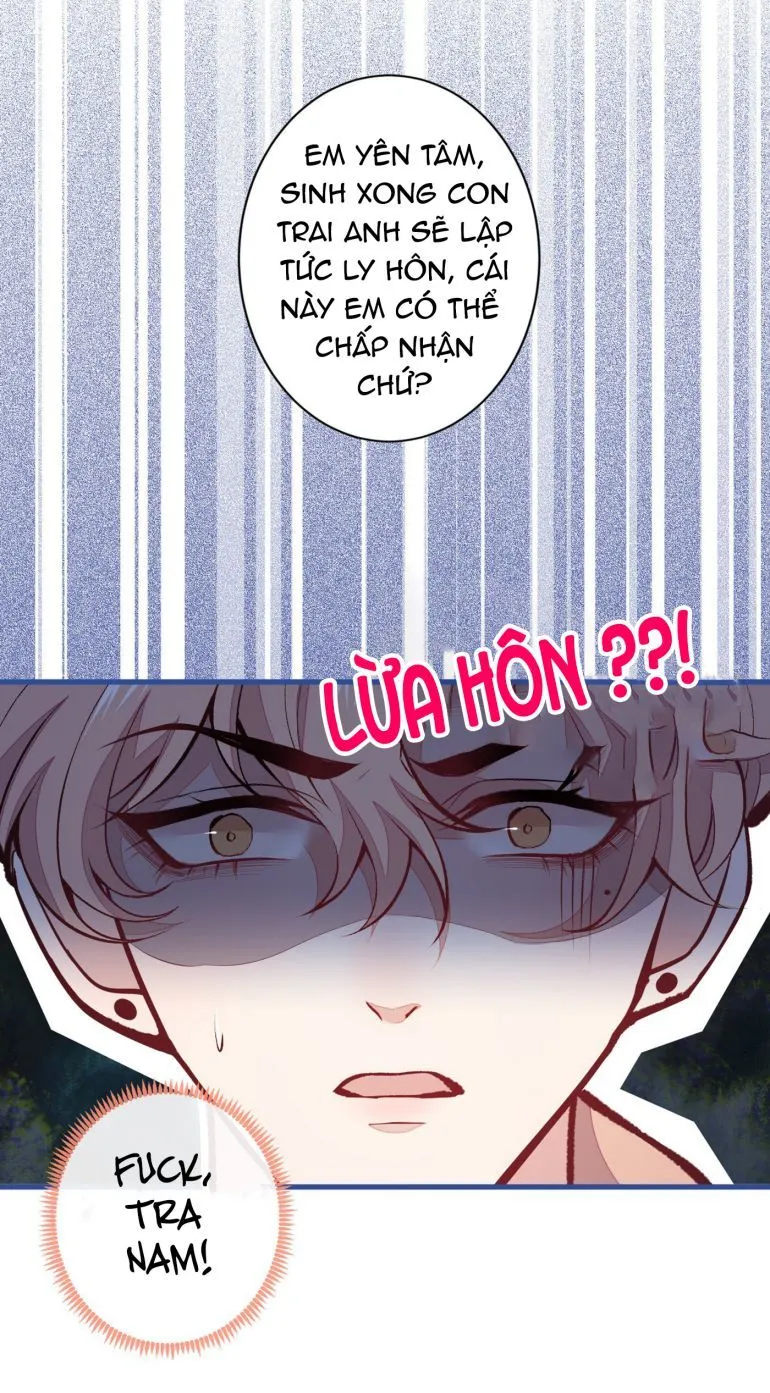 Hotsearch Của Ảnh Đế Chap 57 - Next Chap 58