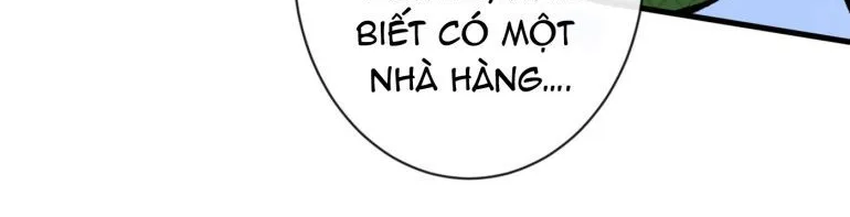 Hotsearch Của Ảnh Đế Chap 57 - Next Chap 58