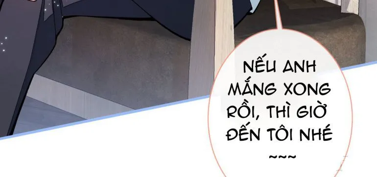 Hotsearch Của Ảnh Đế Chap 57 - Next Chap 58