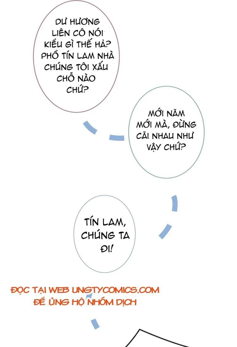 Hotsearch Của Ảnh Đế Chap 57 - Next Chap 58