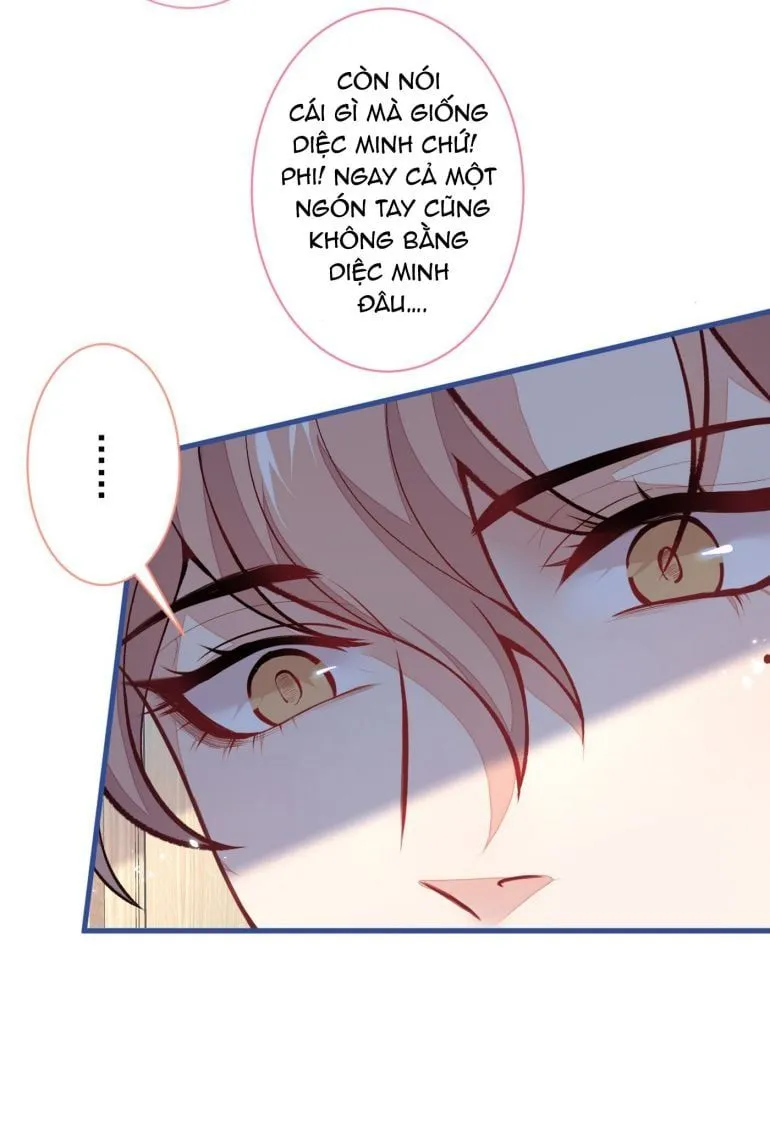 Hotsearch Của Ảnh Đế Chap 57 - Next Chap 58