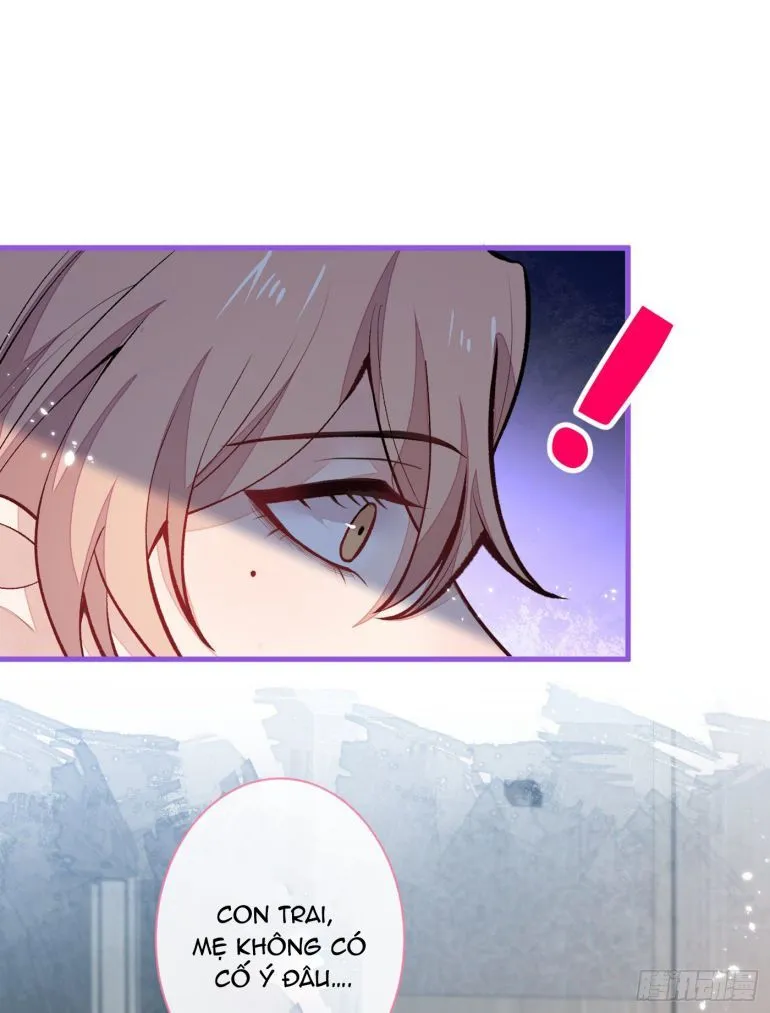 Hotsearch Của Ảnh Đế Chap 57 - Next Chap 58
