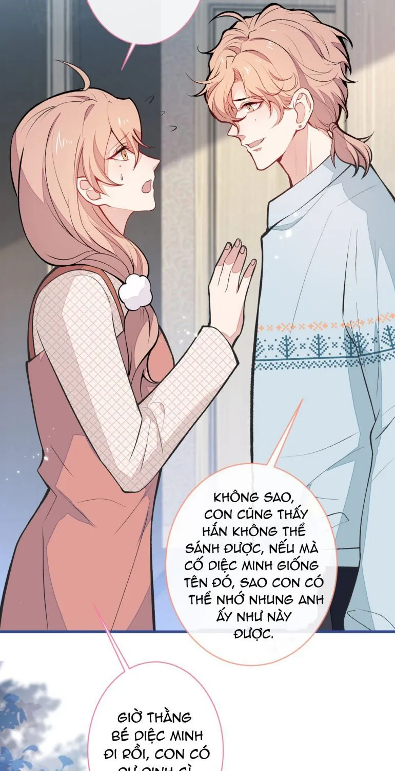 Hotsearch Của Ảnh Đế Chap 57 - Next Chap 58