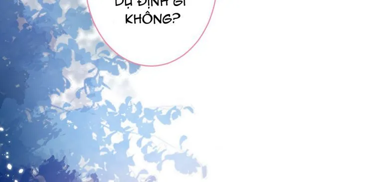 Hotsearch Của Ảnh Đế Chap 57 - Next Chap 58