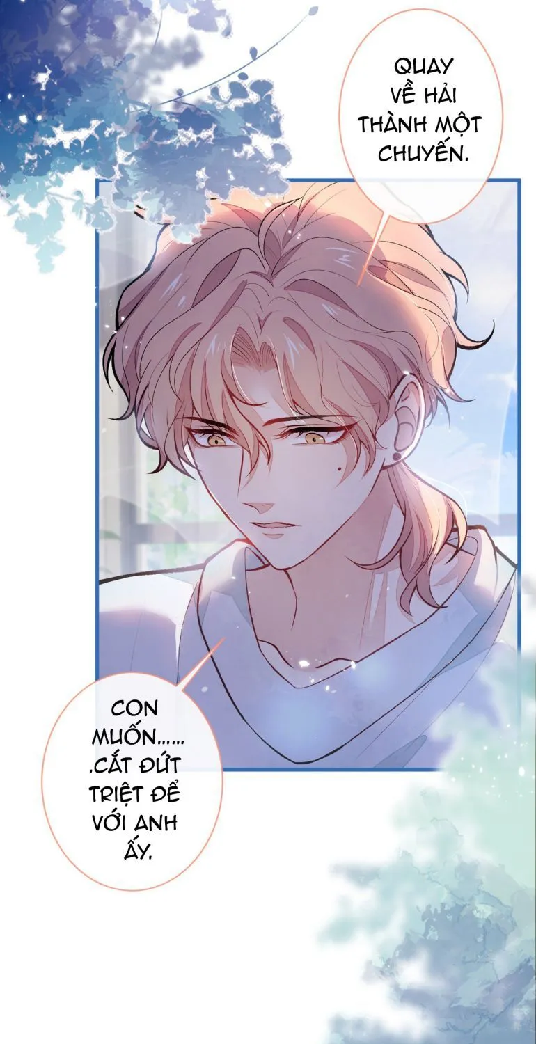 Hotsearch Của Ảnh Đế Chap 57 - Next Chap 58