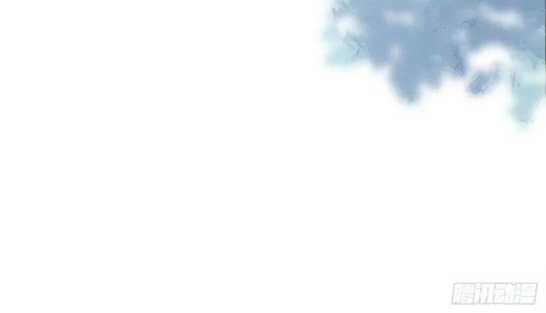 Hotsearch Của Ảnh Đế Chap 57 - Next Chap 58