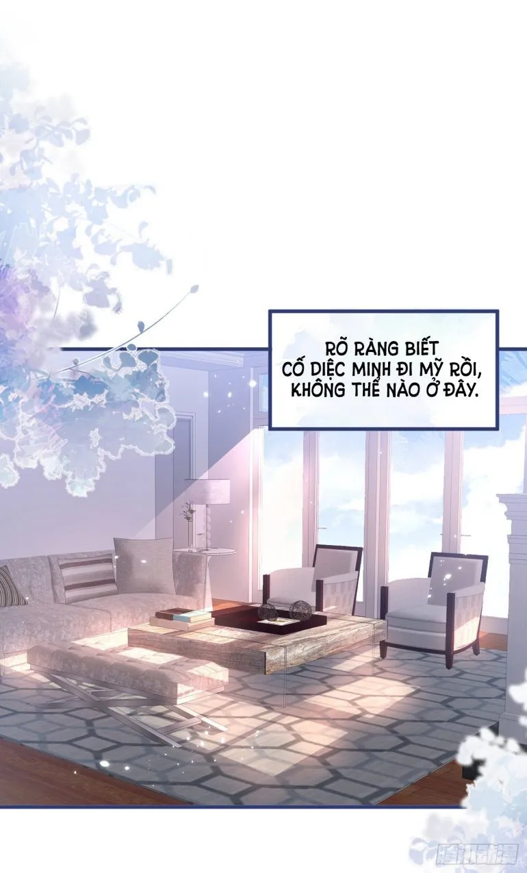 Hotsearch Của Ảnh Đế Chap 57 - Next Chap 58