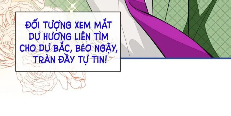 Hotsearch Của Ảnh Đế Chap 57 - Next Chap 58