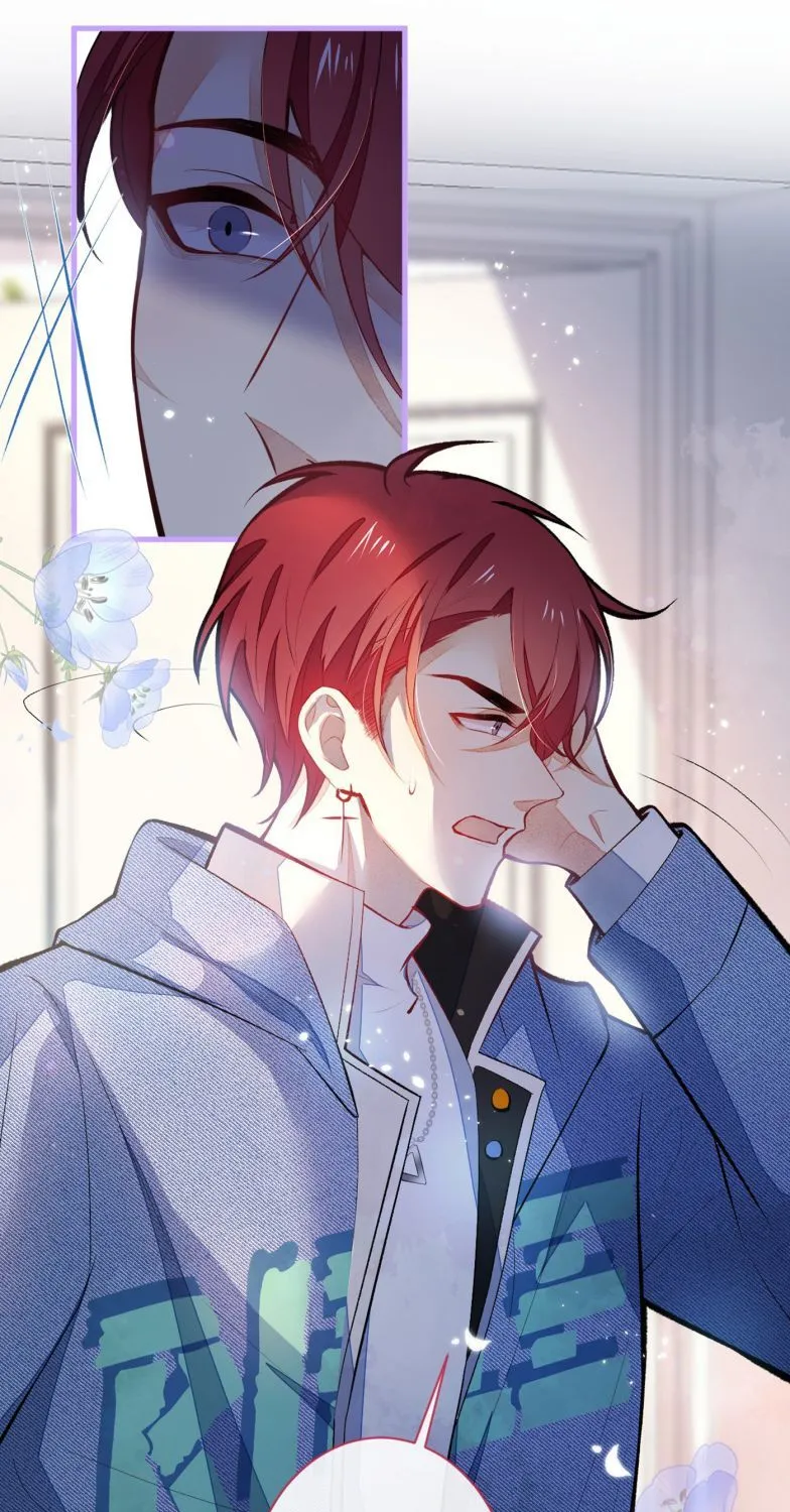 Hotsearch Của Ảnh Đế Chap 58 - Next Chap 59