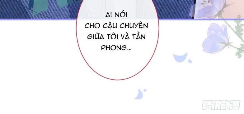 Hotsearch Của Ảnh Đế Chap 58 - Next Chap 59