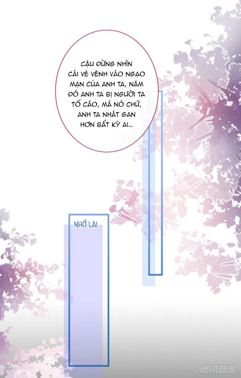 Hotsearch Của Ảnh Đế Chap 58 - Next Chap 59