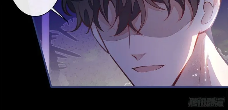Hotsearch Của Ảnh Đế Chap 58 - Next Chap 59