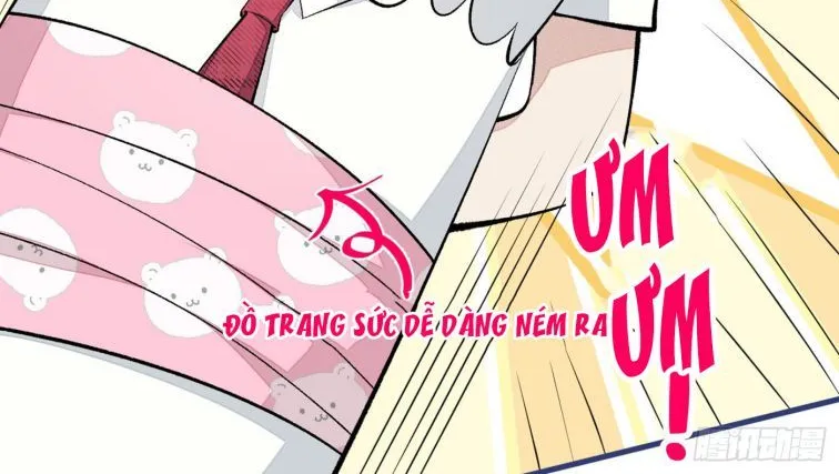 Hotsearch Của Ảnh Đế Chap 59.5 - Next Chap 60.5