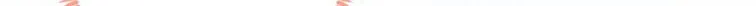 Hotsearch Của Ảnh Đế Chap 59.5 - Next Chap 60.5