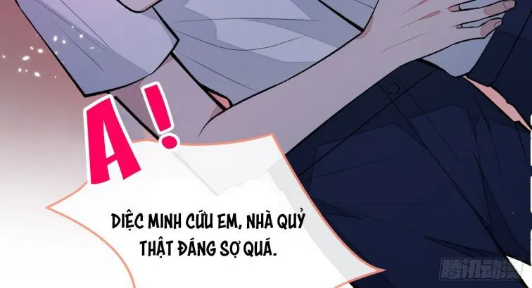 Hotsearch Của Ảnh Đế Chap 59.5 - Next Chap 60.5