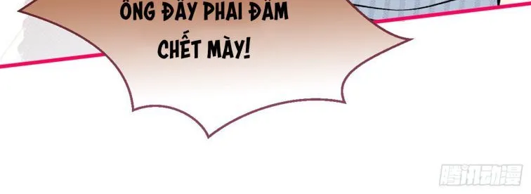 Hotsearch Của Ảnh Đế Chap 59 - Next Chap 60