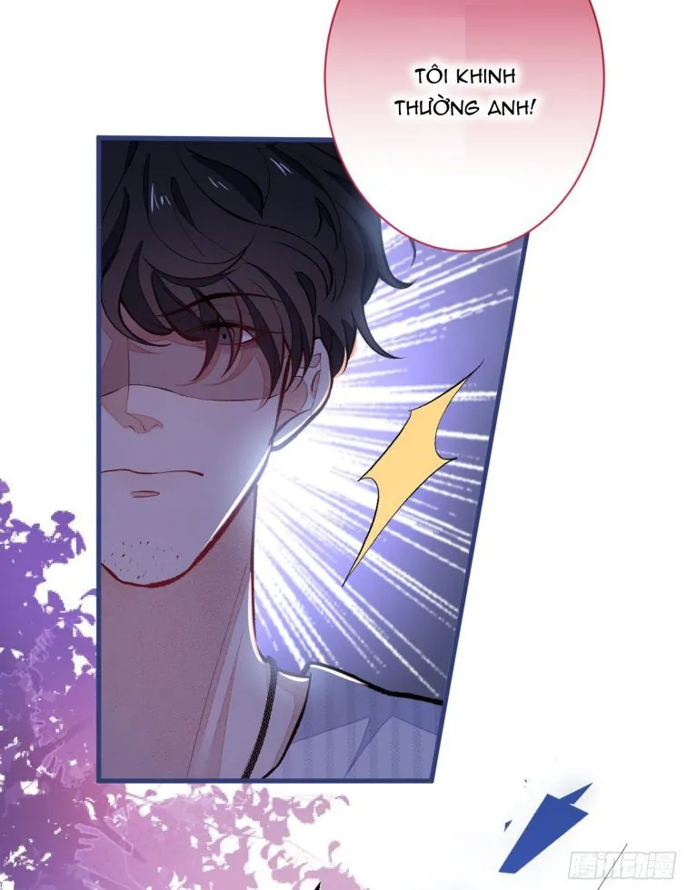 Hotsearch Của Ảnh Đế Chap 59 - Next Chap 60