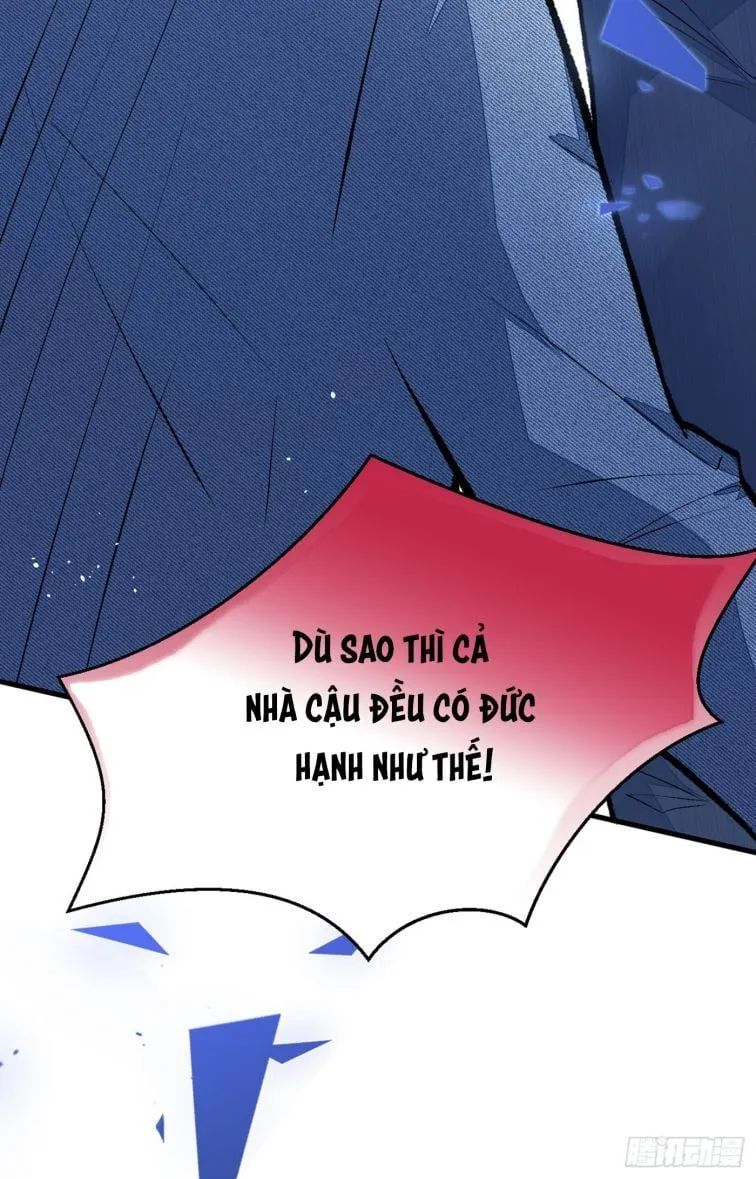 Hotsearch Của Ảnh Đế Chap 59 - Next Chap 60