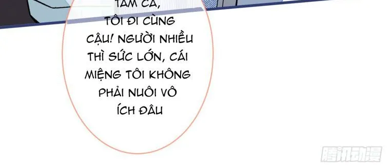 Hotsearch Của Ảnh Đế Chap 59 - Next Chap 60