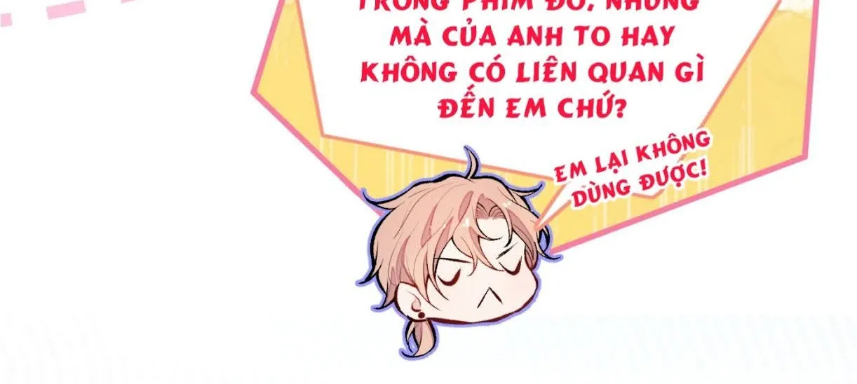 Hotsearch Của Ảnh Đế Chap 6 - Next Chap 7