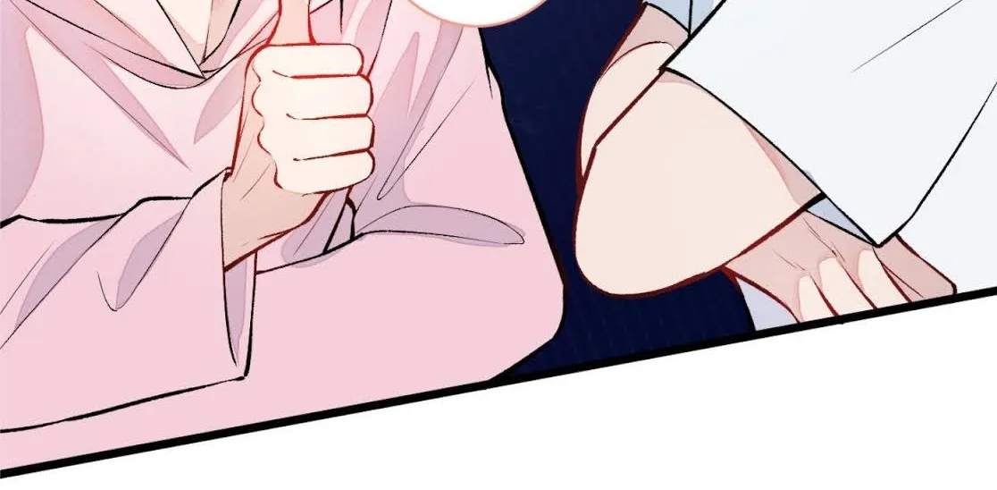 Hotsearch Của Ảnh Đế Chap 6 - Next Chap 7