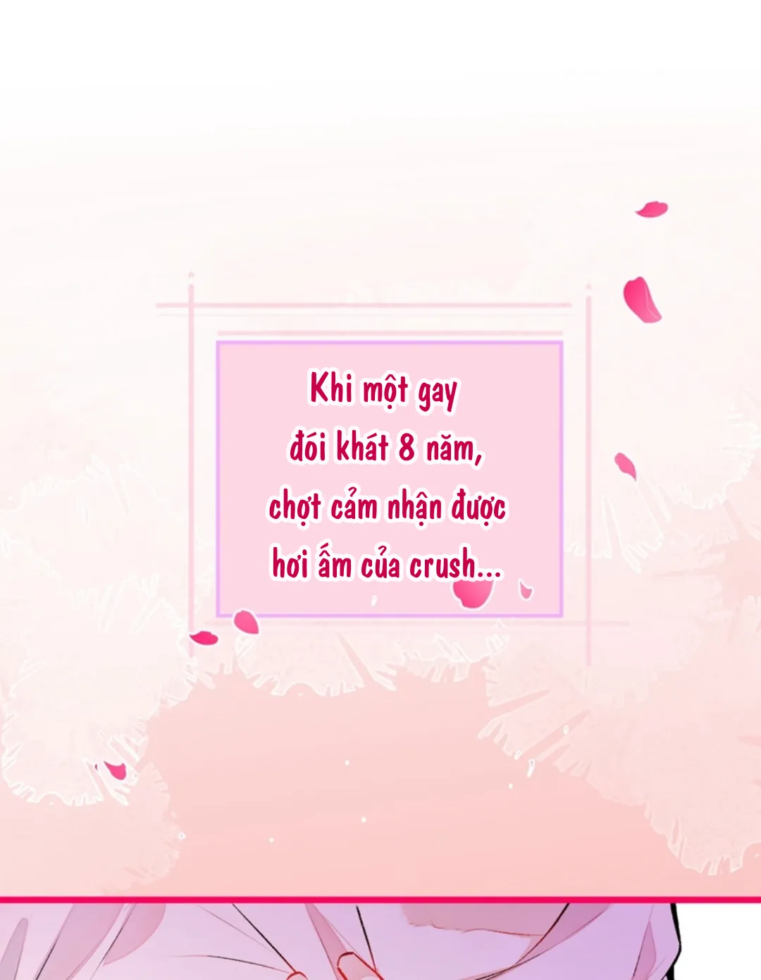 Hotsearch Của Ảnh Đế Chap 6 - Next Chap 7