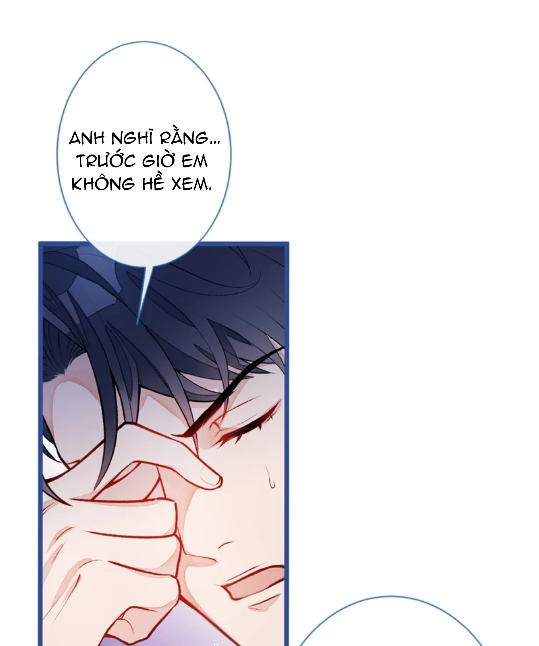 Hotsearch Của Ảnh Đế Chap 6 - Next Chap 7