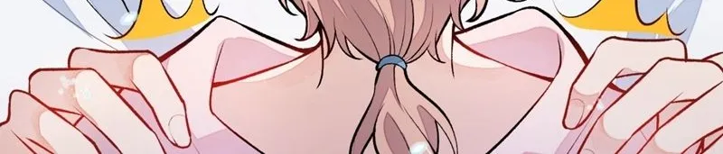 Hotsearch Của Ảnh Đế Chap 6 - Next Chap 7