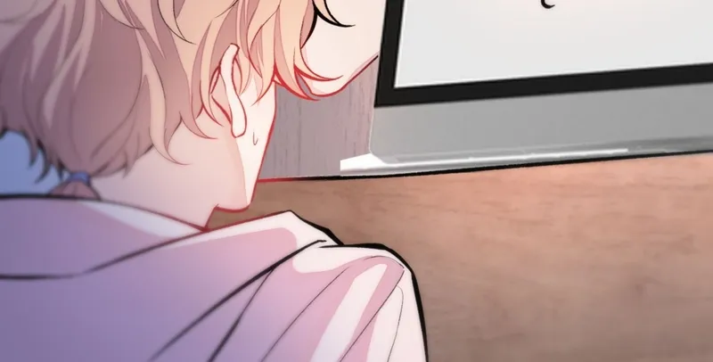 Hotsearch Của Ảnh Đế Chap 6 - Next Chap 7