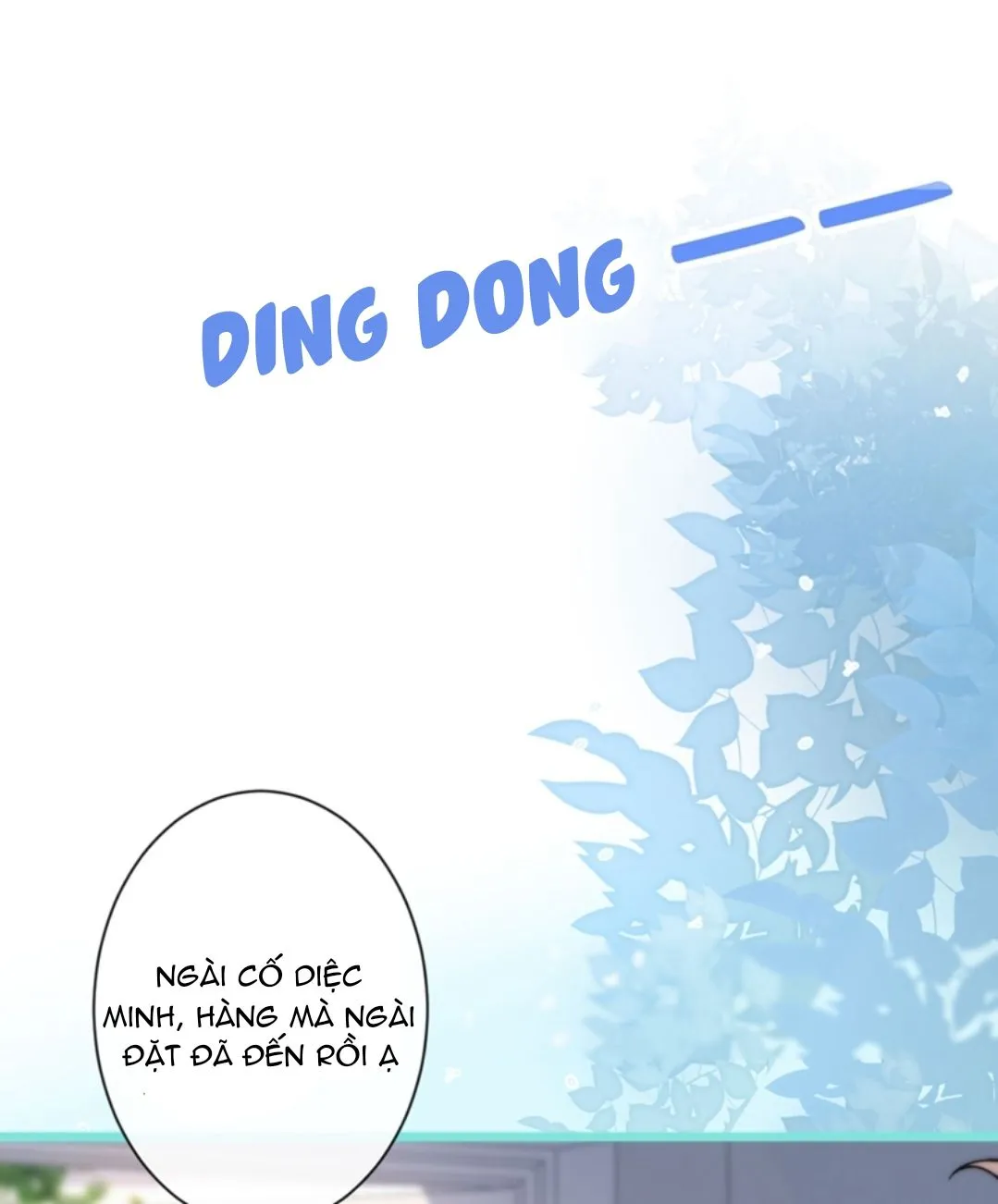 Hotsearch Của Ảnh Đế Chap 6 - Next Chap 7