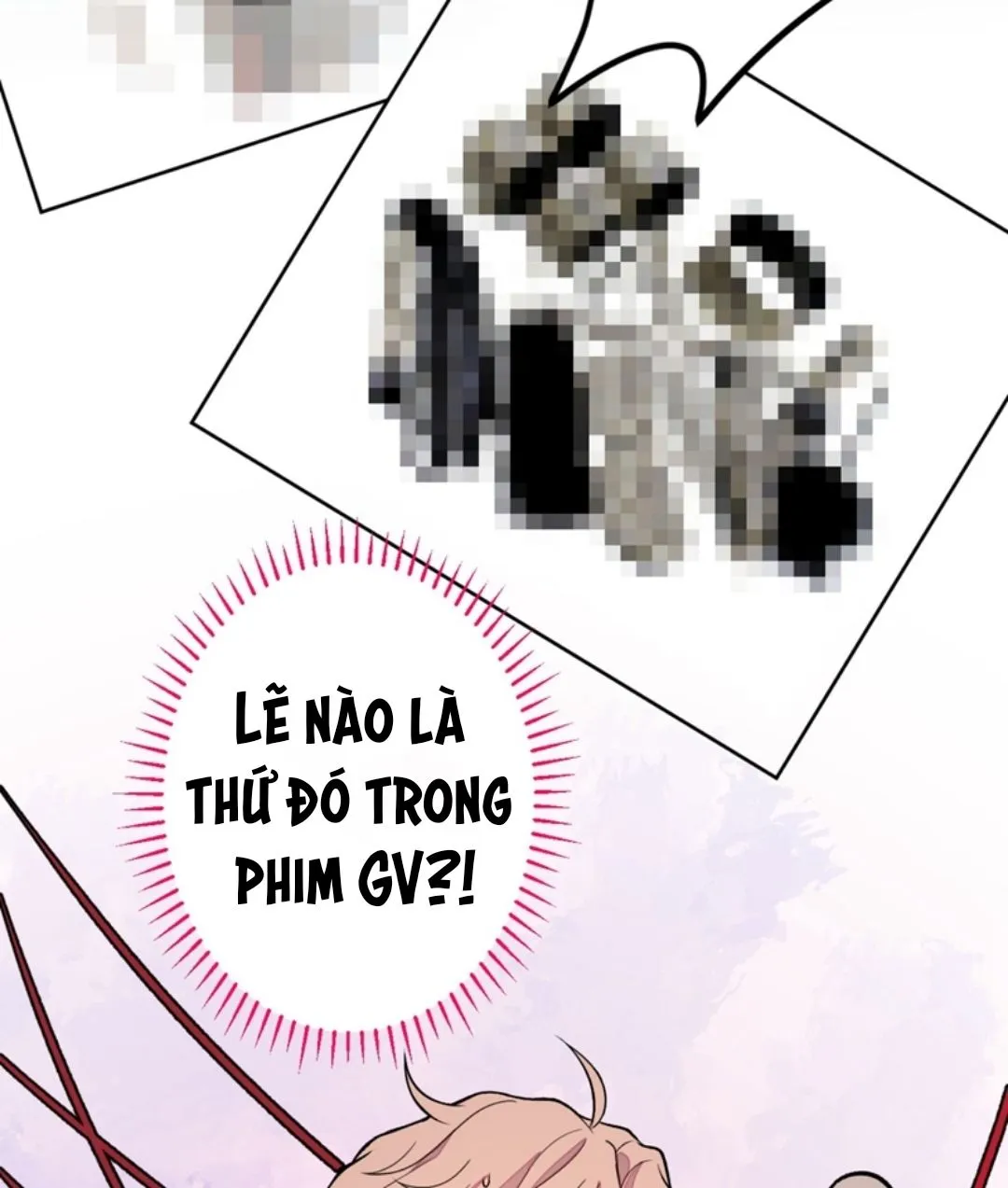 Hotsearch Của Ảnh Đế Chap 6 - Next Chap 7