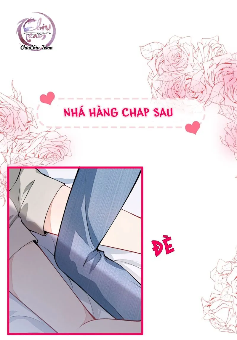 Hotsearch Của Ảnh Đế Chap 6 - Next Chap 7