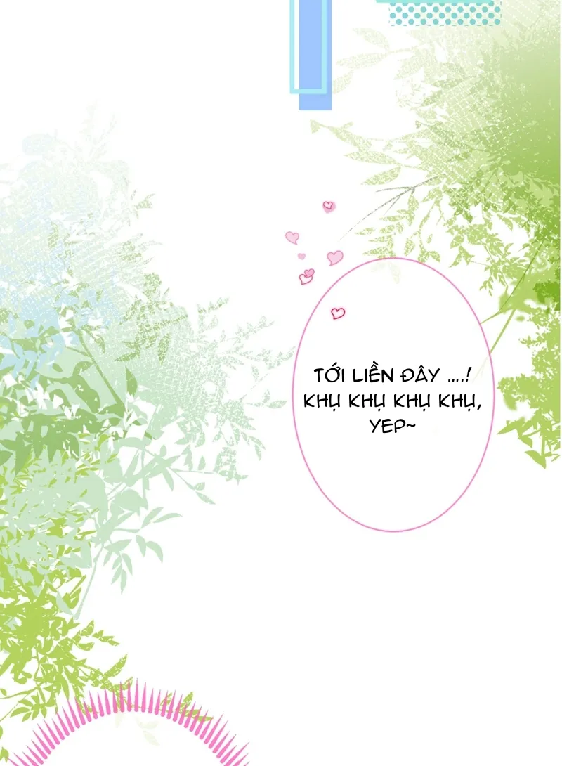 Hotsearch Của Ảnh Đế Chap 6 - Next Chap 7