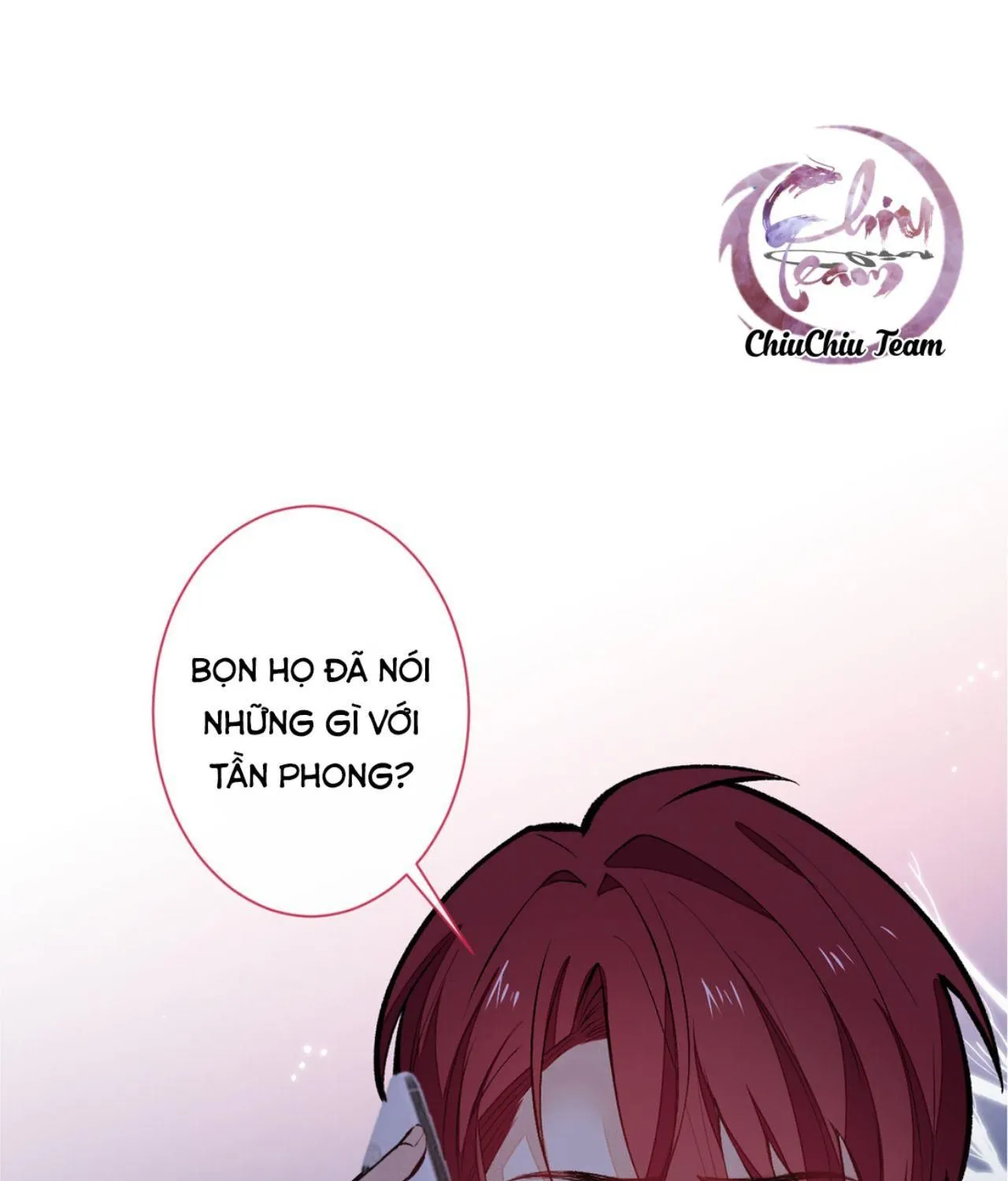 Hotsearch Của Ảnh Đế Chap 60 - Next Chap 61