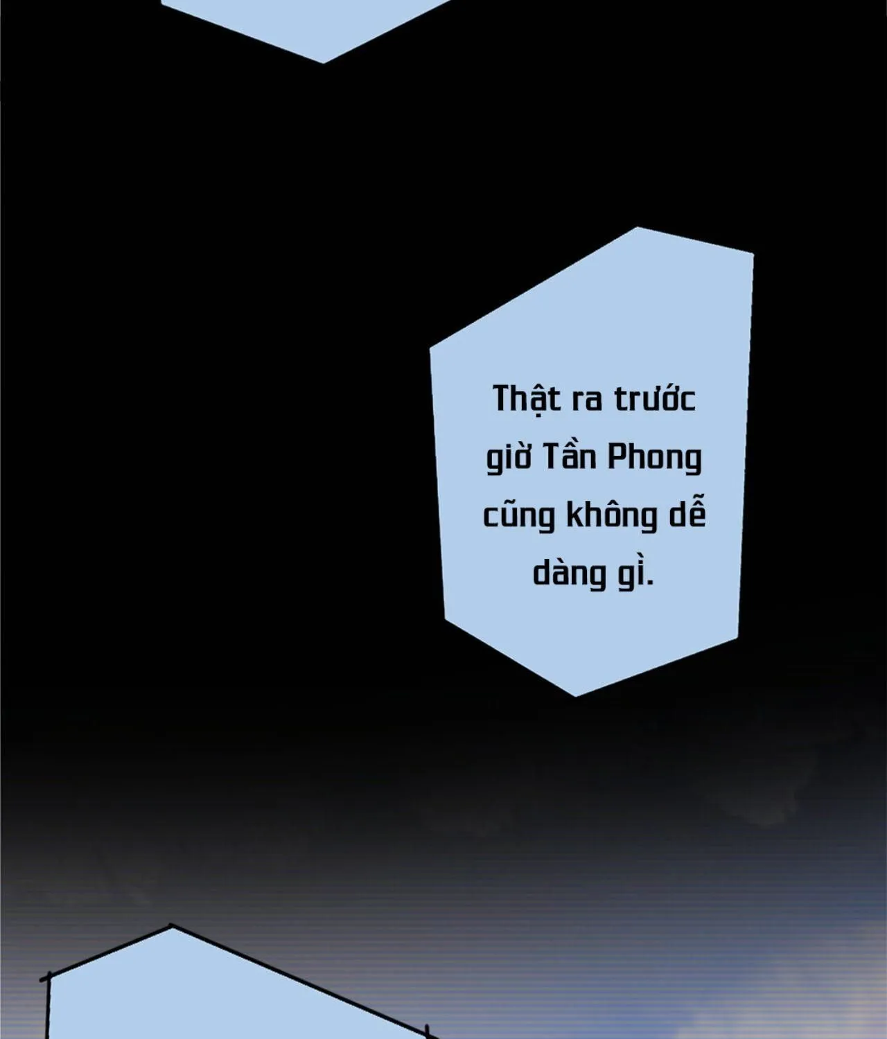 Hotsearch Của Ảnh Đế Chap 60 - Next Chap 61