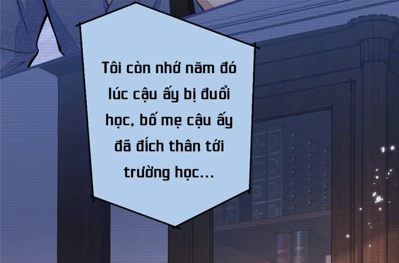Hotsearch Của Ảnh Đế Chap 60 - Next Chap 61
