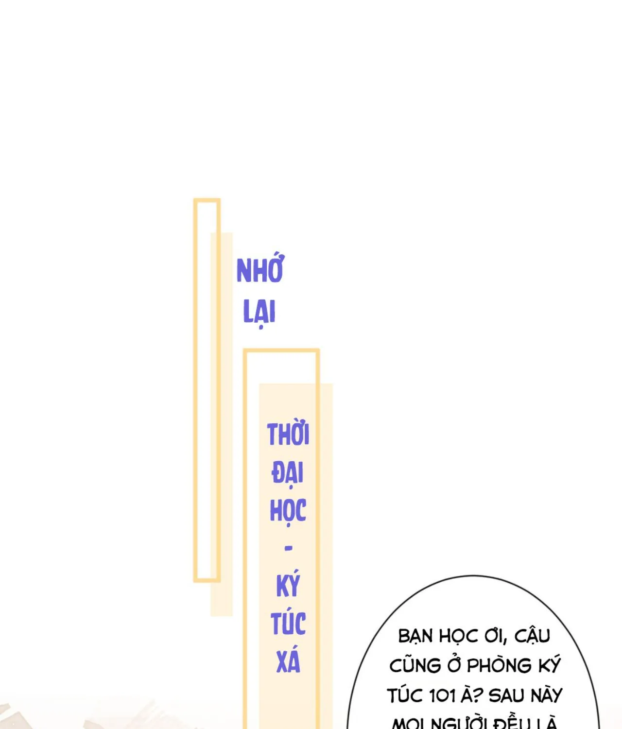 Hotsearch Của Ảnh Đế Chap 61 - Next Chap 62