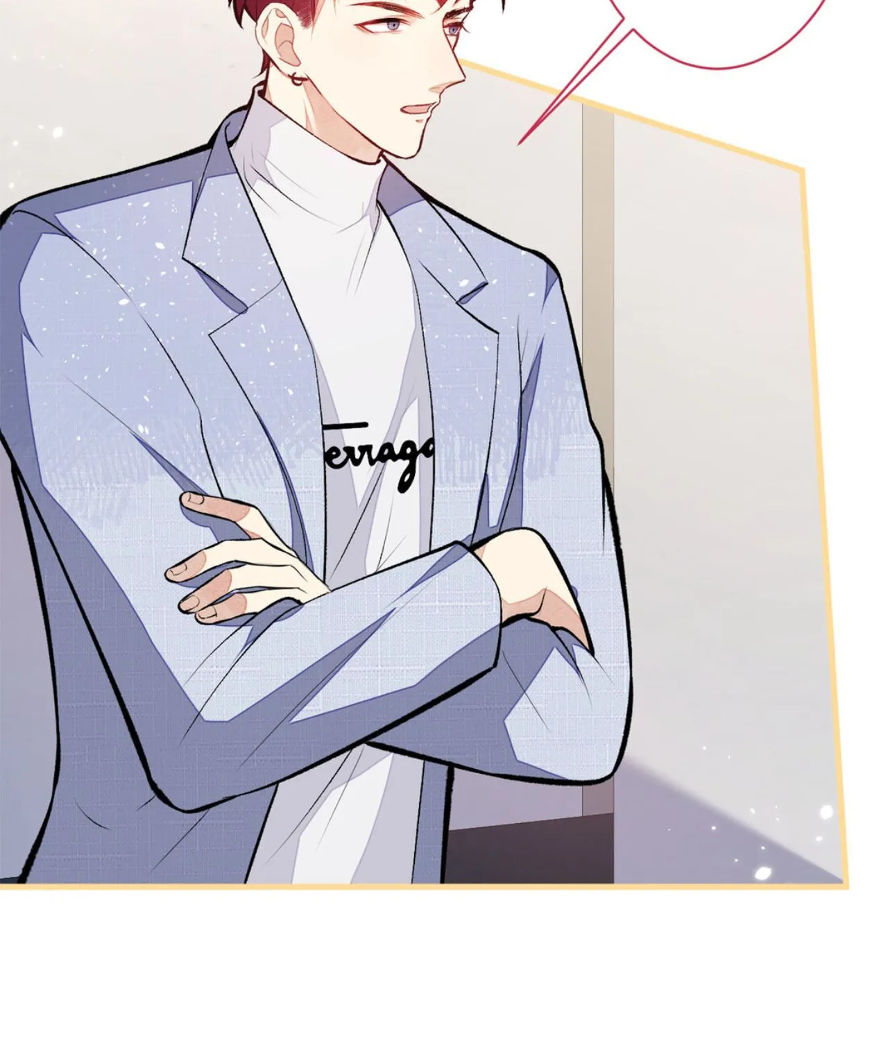 Hotsearch Của Ảnh Đế Chap 61 - Next Chap 62