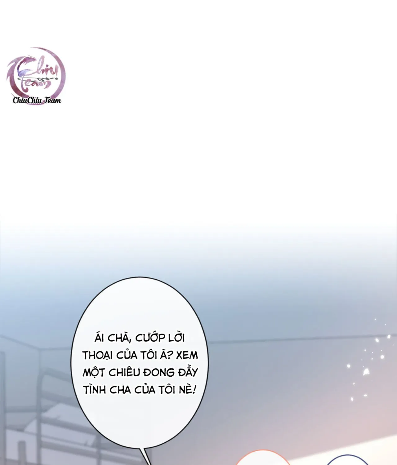 Hotsearch Của Ảnh Đế Chap 61 - Next Chap 62