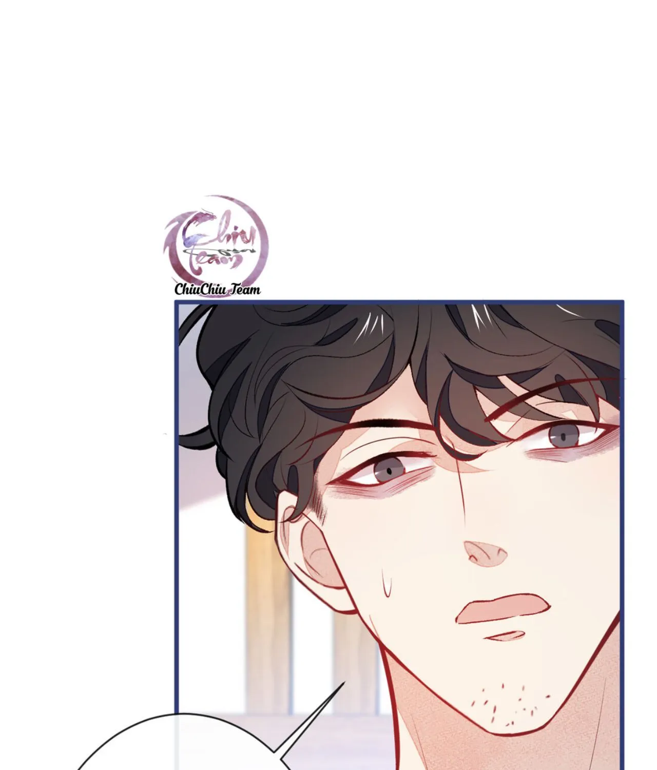 Hotsearch Của Ảnh Đế Chap 62 - Next Chap 63