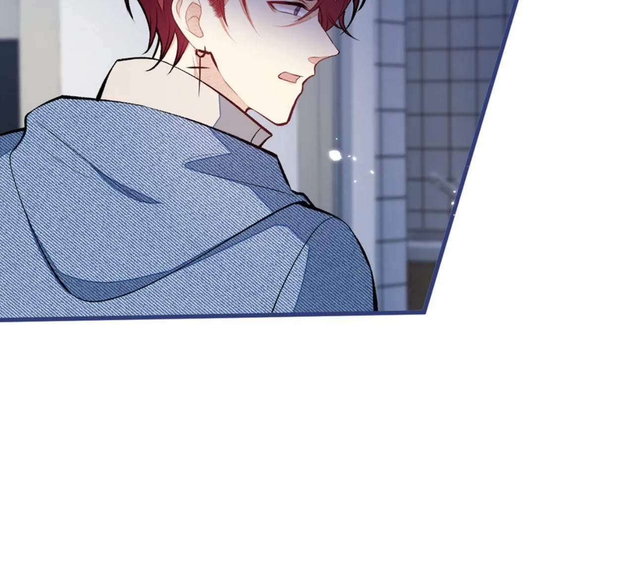 Hotsearch Của Ảnh Đế Chap 63 - Next Chap 64