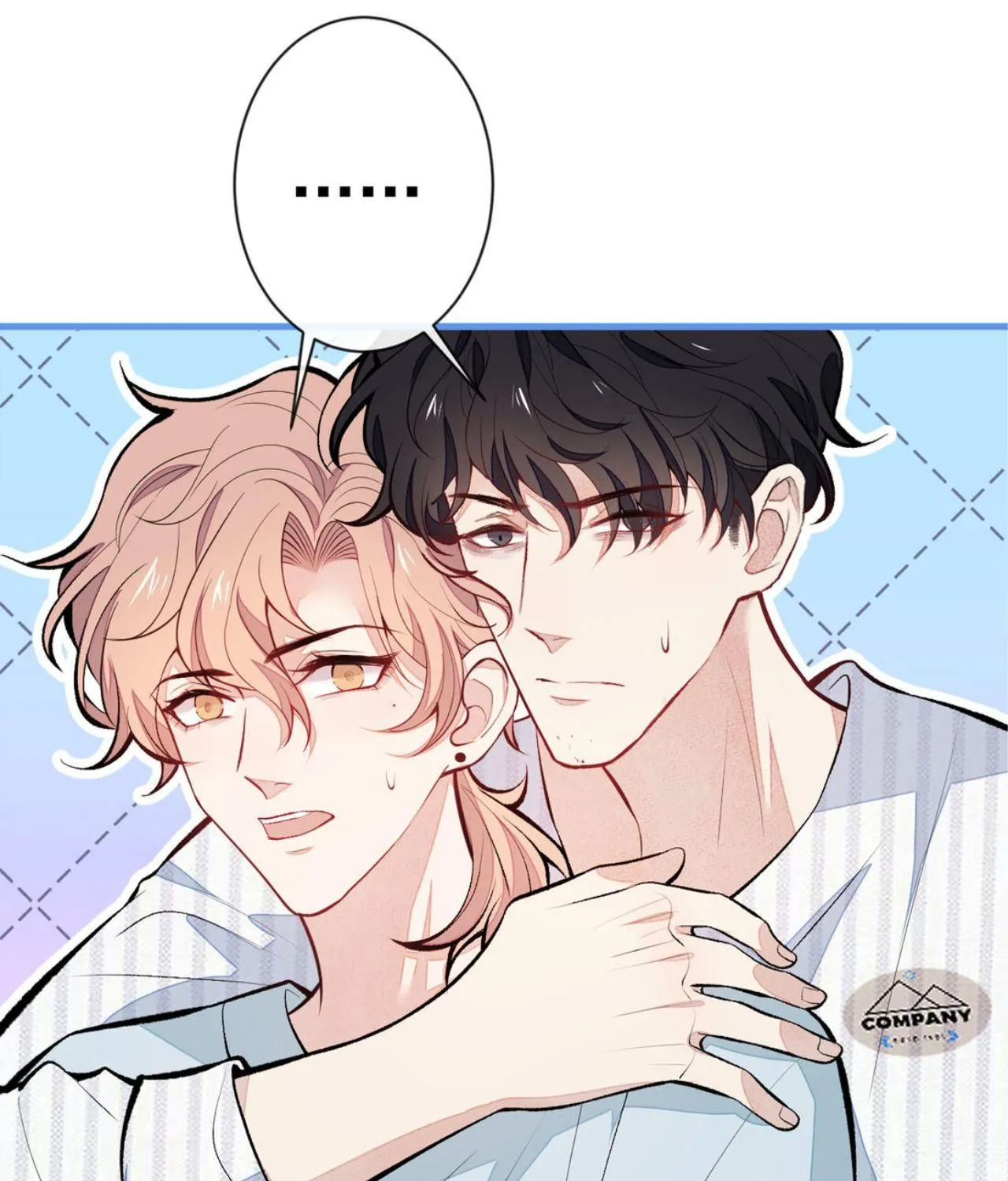 Hotsearch Của Ảnh Đế Chap 63 - Next Chap 64
