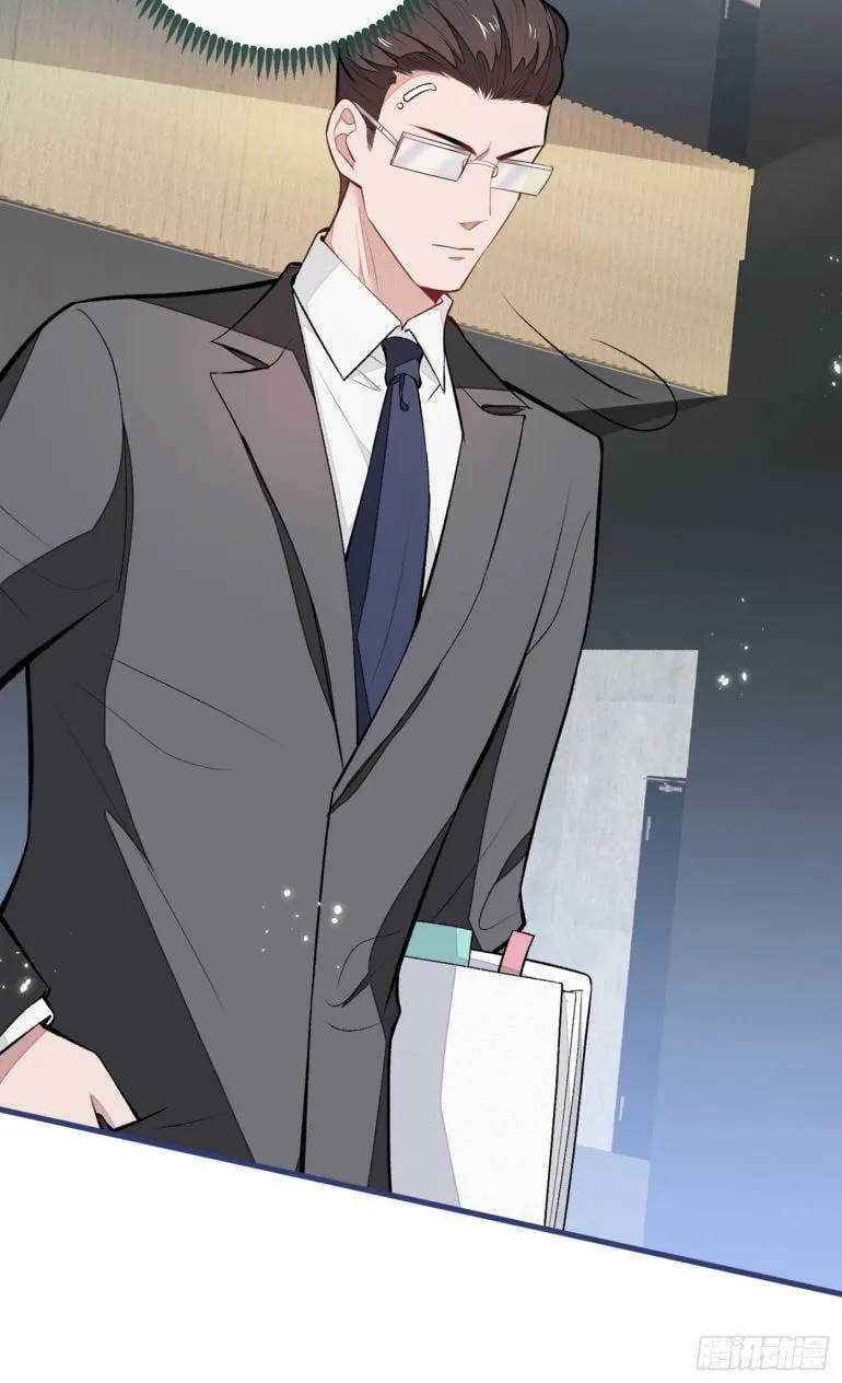 Hotsearch Của Ảnh Đế Chap 64 - Next Chap 65